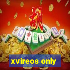 xvireos only